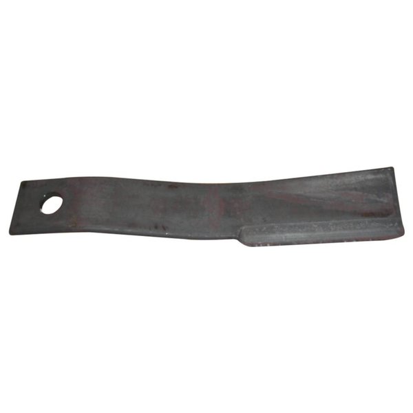 Db Electrical Rotary Cutter Blade For John Deere WP78494BH, WP90014; 3013-8212
